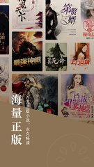 菲律宾进一步简化入境要求，国际游客数创新高